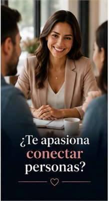 First Dinner Events - First Dinner abre las puertas al emprendimiento en el sector del "dating" con una inversión de 599 €