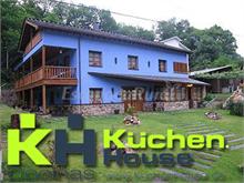 KUCHEN HOUSE - Inauguración de Extensión KuchenHouse Gijón en Cangas de Narcea