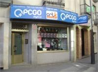 PcGo, franquicias de tiendas de informática, telefonia, web e impresión, prepara nuevas aperturas