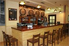 BOCADITOS Y TAPAS REBAJA SU CANON DE ENTRADA