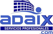 Adaix Seguros - ¿Por qué elegir la franquicia Adaix?