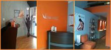 VELLÍSIMO CENTER SAN CARLOS, YA A TU DISPOSICIÓN VELLÍSIMO CENTER SAN CARLOS, YA A TU DISPOSICIÓN