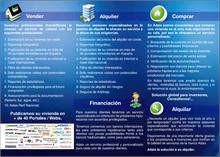 Adaix - Consejos para la venta y alquiler de una vivienda