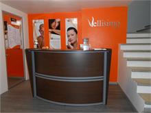 NUEVA APERTURA DE VELLÍSIMO CENTER EN XALAPA, VERACRUZ NUEVA APERTURA DE VELLÍSIMO CENTER EN XALAPA, VERACRUZ