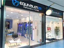 Equivalenza abre tres nuevas tiendas en Portugal