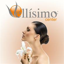 VELLÍSIMO CENTER CIERRA EL AÑO 2012 CON ÉXITO VELLÍSIMO CENTER CIERRA EL AÑO 2012 CON ÉXITO