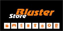 BLUSTER STORE. MÁS AYUDA PARA LOS NUEVOS FRANQUICIADOS