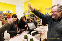¡OTRA TIENDA FOTODIGITALDISCOUNT ABRE EN MURCIA CENTRO! ¡OTRA TIENDA FOTODIGITALDISCOUNT ABRE EN MURCIA CENTRO!