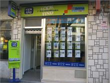 LOOK & FIND abre nuevas oficinas en Madrid y Sevilla LOOK & FIND abre nuevas oficinas en Madrid y Sevilla