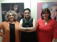 Equivalenza firma su master-delegación para Reino Unido e Irlanda Equivalenza firma su master-delegación para Reino Unido e Irlanda