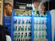 Equivalenza abre 6 tiendas en República Dominicana Equivalenza abre 6 tiendas en República Dominicana