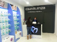 Nueva tienda en Sevilla