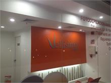 Vellísimo Center - VELLÍSIMO CENTER INAUGURA UN NUEVO CENTRO EN VENEZUELA