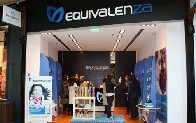 Equivalenza abre 9 nuevos puntos de venta en Portugal Equivalenza abre 9 nuevos puntos de venta en Portugal