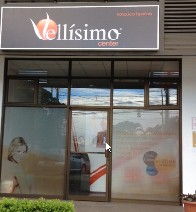 Vellísimo Center - VELLÍSIMO CENTER ABRE UN NUEVO CENTRO EN COSTA RICA