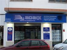 Adaix - Nueva apertura Adaix en Ibiza