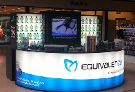 Equivalenza abre en Cáceres Equivalenza abre en Cáceres