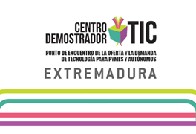 El 9 de Mayo exposición en Badajoz: Diga adiós a la crisis con el E-Commerce