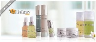 VELLÍSIMO CENTER ANUNCIA LA DISPONIBILIDAD DE SUS PRODUCTOS COSMÉTICOS EN VENEZUELA