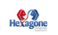 Hexagone presenta su plan de asesoramiento global en formación para empresas