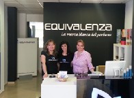 Equivalenza - Nueva apertura en Córdoba