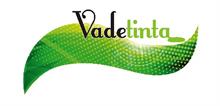 Vadetinta - Nueva imagen Vadetinta.