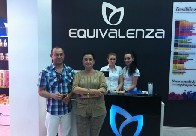 Equivalenza abre su primera tienda en Rumanía