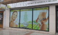 Sapphira inaugura un nuevo centro en Fuenlabrada 