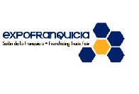 Equivalenza - Equivalenza participa en ExpoFranquicia 2013