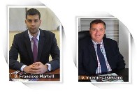 CE CONSULTING EMPRESARIAL CRECE EN GRAN CANARIA 