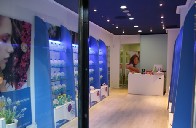 Nueva tienda en Madrid Nueva tienda en Madrid