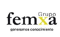 Acuerdo de colaboración CE CONSULTING EMPRESARIAL Acuerdo de colaboración CE CONSULTING EMPRESARIAL