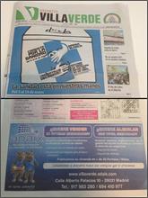 Adaix - Adaix conoce la importancia de la comunicación local