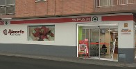 UPPER IMPULSA LA FRANQUICIA SPAR CON DOS NUEVOS SUPERMERCADOS EN PUENTE TOCINOS (MURCIA) UPPER IMPULSA LA FRANQUICIA SPAR CON DOS NUEVOS SUPERMERCADOS EN PUENTE TOCINOS (MURCIA)