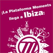 La franquicia Moments llega a las Islas Baleares