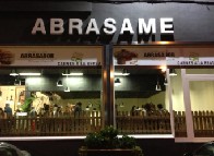 Abrasador - Abrasador Inaugura en Palma de Mallorca un local de Ensueño