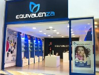 Equivalenza - Nuevas franquicias en Mallorca y Torres Vedras (Portugal)