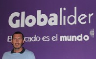 Llega a Valencia Globalíder, la primera red especializada en consultoría y promoción de comercio exterior Llega a Valencia Globalíder, la primera red especializada en consultoría y promoción de comercio exterior
