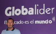 Llega a Valencia Globalíder, la primera red especializada en consultoría y promoción de comercio exterior