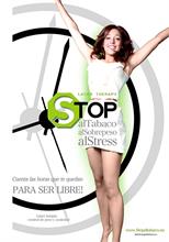 LASER THERAPY STOPaltabaco. - Nuevo centro de la franquicia STOPALTABACO Laser Therapy  en MALAGA.