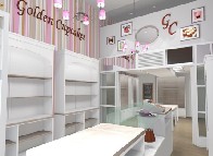 Golden Cupcake suma dos nuevas franquicias en Cataluña