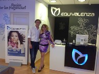 Equivalenza - Nueva apertura de franquicia en Torrevieja