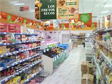 LA COMPAÑÍA DE DISTRIBUCIÓN HD COVALCO ACUMULA 48 APERTURAS EN EL PRIMER SEMESTRE DEL AÑO LA COMPAÑÍA DE DISTRIBUCIÓN HD COVALCO ACUMULA 48 APERTURAS EN EL PRIMER SEMESTRE DEL AÑO
