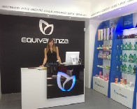 Equivalenza - Últimas aperturas en Madrid, Gijón y Espinho (Portugal)