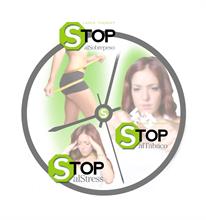 LASER THERAPY STOPaltabaco. - Nuevas terapias  STOPALTABACO Laser Therapy