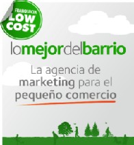 Lomejordelbarrio - Lomejordelbarrio presenta su concepto de negocio en Bilbao 