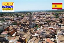 FOTODIGITALDISCOUNT ABRE UNA NUEVA TIENDA EN EL VENDRELL (ESPAÑA) FOTODIGITALDISCOUNT ABRE UNA NUEVA TIENDA EN EL VENDRELL (ESPAÑA)