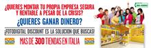 Fotodigitaldiscount llega en Malaga el 30 de septiembre Fotodigitaldiscount llega en Malaga el 30 de septiembre