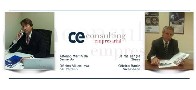 C.E. CONSULTING EMPRESARIAL - DOS NUEVAS FRANQUICIAS SE INCORPORAN A CE CONSULTING EMPRESARIAL EN MADRID