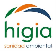 HIGIA afirma que el trabajo en el sector de la Sanidad Ambiental es ininterrumpido